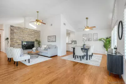  16239 Daza Dr, Ramona, CA 92065 - Photo 13