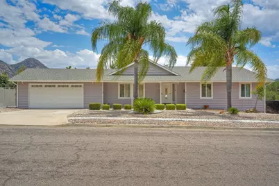  16239 Daza Dr, Ramona, CA 92065 - Photo 7