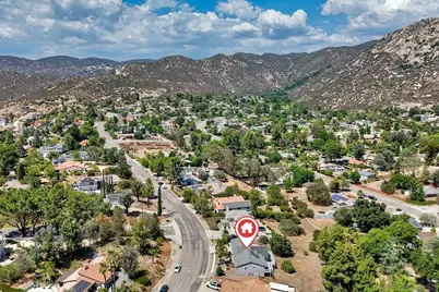  16239 Daza Dr, Ramona, CA 92065 - Photo 51