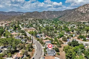 16239 Daza Dr, Ramona, CA 92065 - Photo 51