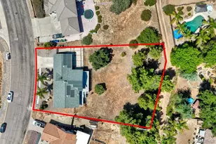 16239 Daza Dr, Ramona, CA 92065 - Photo 37