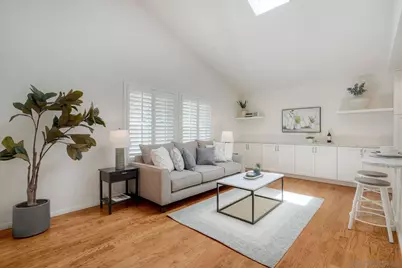  16239 Daza Dr, Ramona, CA 92065 - Photo 3