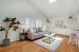 16239 Daza Dr, Ramona, CA 92065 - Photo 3