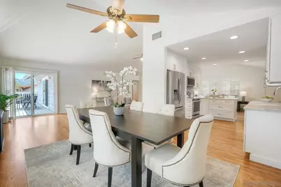  16239 Daza Dr, Ramona, CA 92065 - Photo 5