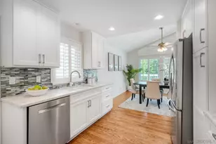 16239 Daza Dr, Ramona, CA 92065 - Photo 19