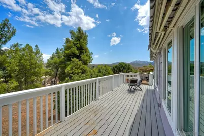  16239 Daza Dr, Ramona, CA 92065 - Photo 31