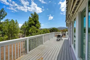 16239 Daza Dr, Ramona, CA 92065 - Photo 31