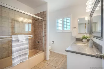  16239 Daza Dr, Ramona, CA 92065 - Photo 21