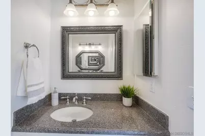  16239 Daza Dr, Ramona, CA 92065 - Photo 25