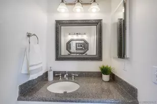 16239 Daza Dr, Ramona, CA 92065 - Photo 25