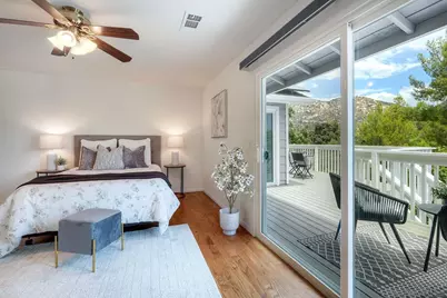  16239 Daza Dr, Ramona, CA 92065 - Photo 23