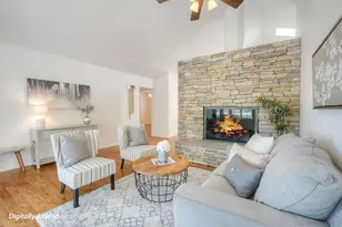 16239 Daza Dr, Ramona, CA 92065 - Photo 9