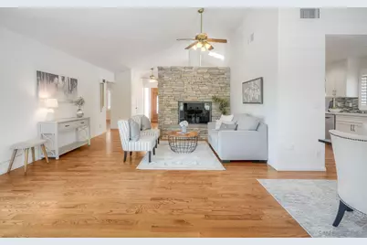  16239 Daza Dr, Ramona, CA 92065 - Photo 11