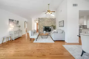 16239 Daza Dr, Ramona, CA 92065 - Photo 11