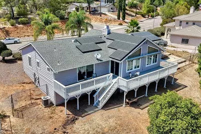  16239 Daza Dr, Ramona, CA 92065 - Photo 43