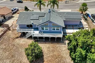 16239 Daza Dr, Ramona, CA 92065 - Photo 45