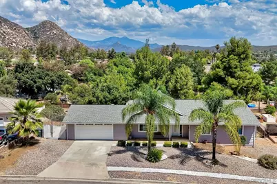  16239 Daza Dr, Ramona, CA 92065 - Photo 35