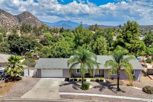 16239 Daza Dr, Ramona, CA 92065 - Photo 35