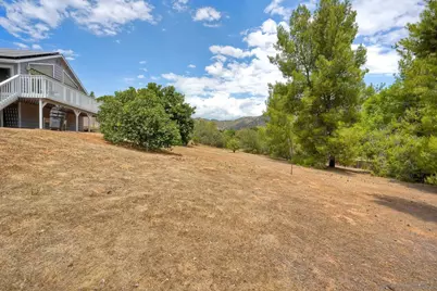  16239 Daza Dr, Ramona, CA 92065 - Photo 33