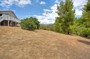16239 Daza Dr, Ramona, CA 92065 - Photo 33