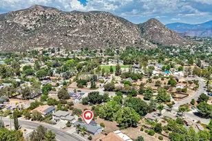 16239 Daza Dr, Ramona, CA 92065 - Photo 49