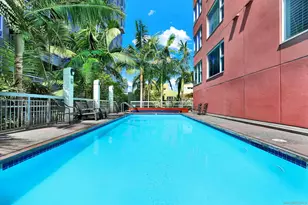 300 W Beech St, San Diego, CA 92101 - Photo 19