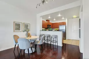 300 W Beech St, San Diego, CA 92101 - Photo 9