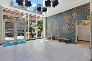 300 W Beech St, San Diego, CA 92101 - Photo 25