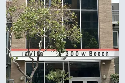  300 W Beech Street #805, San Diego, CA 92101 - Photo 3