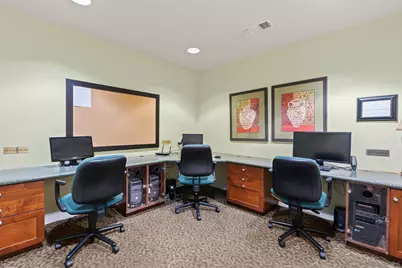  10867 Serafina Ln #37, San Diego, CA 92128 - Photo 45