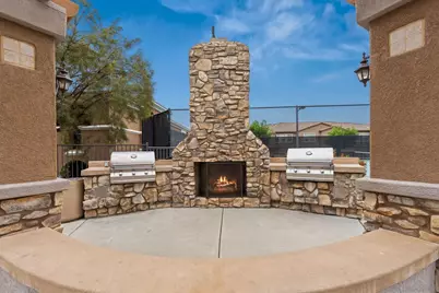  10867 Serafina Ln #37, San Diego, CA 92128 - Photo 31