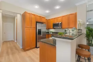 10867 Serafina Ln, San Diego, CA 92128 - Photo 5