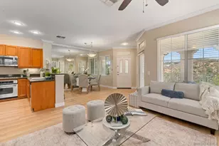 10867 Serafina Ln, San Diego, CA 92128 - Photo 3