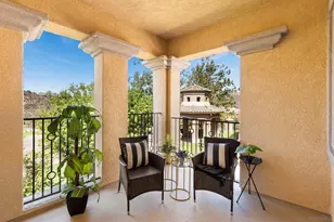 10867 Serafina Ln, San Diego, CA 92128 - Photo 19