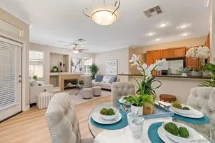 10867 Serafina Ln, San Diego, CA 92128 - Photo 9
