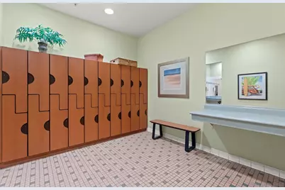  10867 Serafina Ln #37, San Diego, CA 92128 - Photo 37