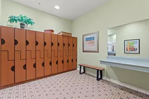 10867 Serafina Ln, San Diego, CA 92128 - Photo 37