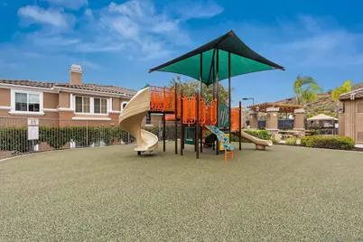  10867 Serafina Ln #37, San Diego, CA 92128 - Photo 47
