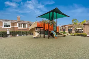 10867 Serafina Ln, San Diego, CA 92128 - Photo 47
