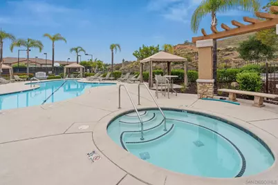  10867 Serafina Ln #37, San Diego, CA 92128 - Photo 27