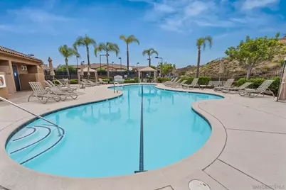  10867 Serafina Ln #37, San Diego, CA 92128 - Photo 25