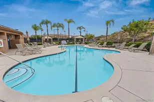 10867 Serafina Ln, San Diego, CA 92128 - Photo 25