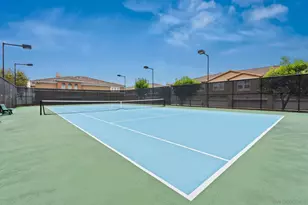 10867 Serafina Ln, San Diego, CA 92128 - Photo 29
