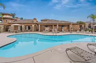 10867 Serafina Ln, San Diego, CA 92128 - Photo 23