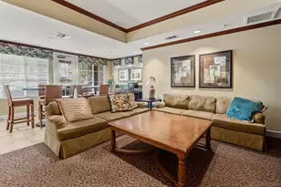 10867 Serafina Ln, San Diego, CA 92128 - Photo 43