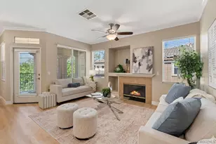 10867 Serafina Ln, San Diego, CA 92128 - Photo 1