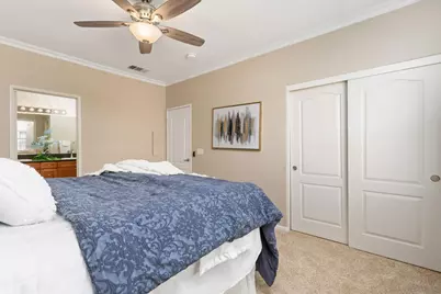  10867 Serafina Ln #37, San Diego, CA 92128 - Photo 11