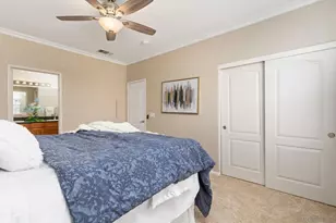 10867 Serafina Ln, San Diego, CA 92128 - Photo 11