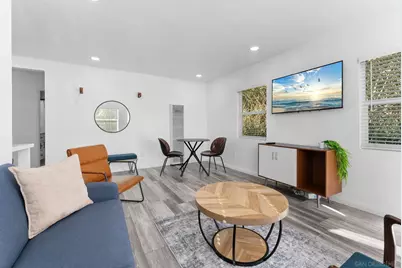  3540 Quimby St, San Diego, CA 92106 - Photo 11