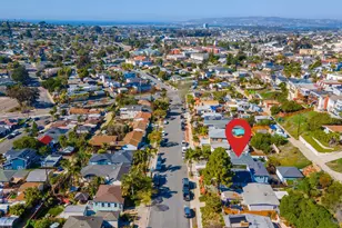 3540 Quimby St, San Diego, CA 92106 - Photo 35